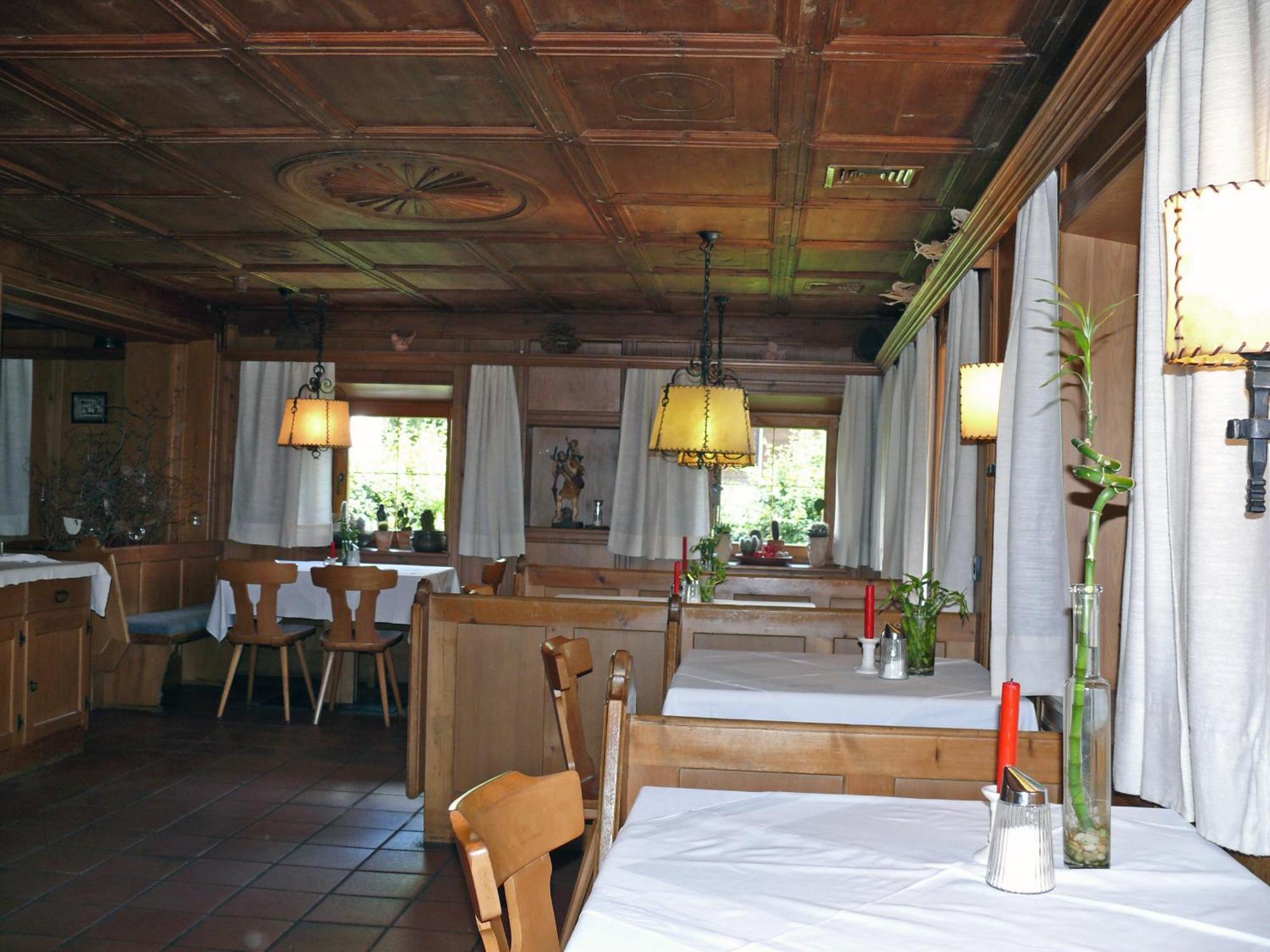 Residence Mitterdorfer Abfaltersbach Екстер'єр фото